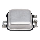 VOLTAGE REGULATOR FOR PIAGGIO APE TM 703 FL2 CAR P703 MP P501 P601 157714