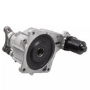 Coupling Assembly 4WD  478003B520 For Hyundai SantaFe Tucson Sportage Kia