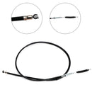 Clutch Cable Wire Yamaha YZF 1000 R1 YZF R1 2004-2008 Generic