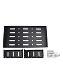 2019-2026 Fit Suzuki Jimny JB64 JB74 Rear Luggage Trunk Expansion Shelf