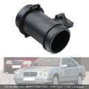 Mass Air Flow Meter Sensor For Mercedes-Benz W202 W210 Sprinter 2-T 0000941448