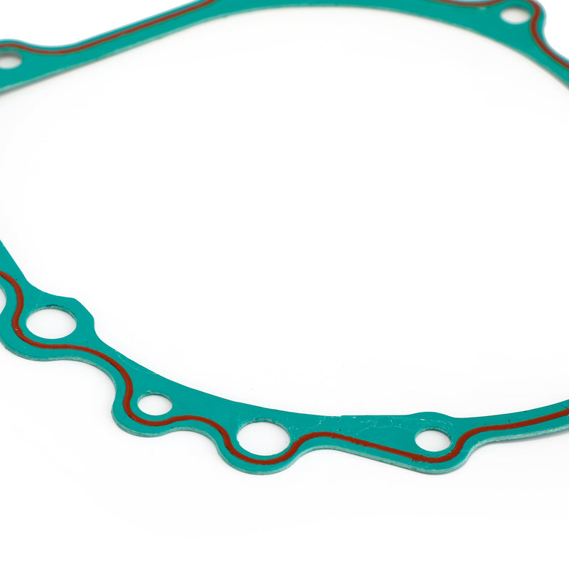 Honda CBR600RR CBR600 RR RRA PC40 2007 - 2021 3x Generator Cover Gasket