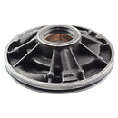 For Audi A4 Transmission Oil Pump ZF5HP19