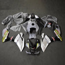 2012-2016 Aprilia RS4 125 50 Injection Fairing Kit Bodywork