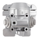 Engine Head Cylinder without EGR Fits Yamaha TT-R125 TTR125E TTR125LE 2000-2022