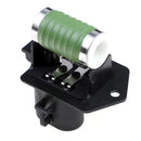 Radiator Relay Fan Heater Resistor 58702358 For Fiat 500 2007 ON