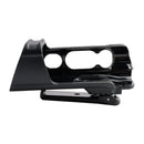 APX6000 Walkie Talkie Waist Clip Belt Clip For APX8000 PMLN5709 PMLN5709A Radio