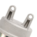 Starting Motor For Kawasaki ZX 12 R ZX-12R Ninja ZX12 ZXT ZX12R 2000-2006
