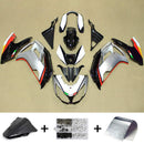 Injection Fairing Kit Bodywork Plastic ABS fit For Kawasaki ER6F Ninja650 2012-2016