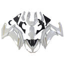 Injection Fairing Kit Bodywork Plastic ABS fit For Kawasaki ER6F Ninja650 2012-2016