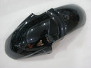 Injection Fairing Kit Bodywork Plastic ABS fit For Yamaha FZ6R 2009-2015