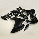 Injection Fairing Kit Bodywork Plastic ABS fit For Yamaha FZ6R 2009-2015