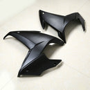 Injection Fairing Kit Bodywork Plastic ABS fit For Yamaha FZ6R 2009-2015
