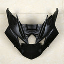 Injection Fairing Kit Bodywork Plastic ABS fit For Yamaha FZ6R 2009-2015