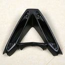 Injection Fairing Kit Bodywork Plastic ABS fit For Yamaha FZ6R 2009-2015