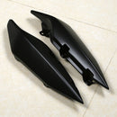 Injection Fairing Kit Bodywork Plastic ABS fit For Yamaha FZ6R 2009-2015