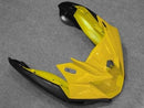 Injection Fairing Kit Bodywork Plastic ABS fit For Yamaha FZ6R 2009-2015