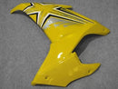 Injection Fairing Kit Bodywork Plastic ABS fit For Yamaha FZ6R 2009-2015