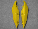 Injection Fairing Kit Bodywork Plastic ABS fit For Yamaha FZ6R 2009-2015