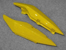 Injection Fairing Kit Bodywork Plastic ABS fit For Yamaha FZ6R 2009-2015