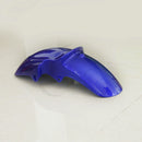 Injection Fairing Kit Bodywork Plastic ABS fit For Yamaha FZ6R 2009-2015