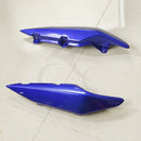 Injection Fairing Kit Bodywork Plastic ABS fit For Yamaha FZ6R 2009-2015