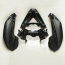 Injection Fairing Kit Bodywork Plastic ABS fit For Yamaha FZ6R 2009-2015