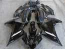 Injection Fairing Kit Bodywork Plastic ABS fit For Yamaha FZ6R 2009-2015