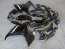 Injection Fairing Kit Bodywork Plastic ABS fit For Yamaha FZ6R 2009-2015