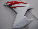 Injection Fairing Kit Bodywork Plastic ABS fit For Yamaha FZ6R 2009-2015