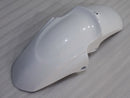 Injection Fairing Kit Bodywork Plastic ABS fit For Yamaha FZ6R 2009-2015