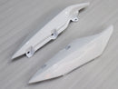 Injection Fairing Kit Bodywork Plastic ABS fit For Yamaha FZ6R 2009-2015