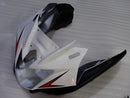 Injection Fairing Kit Bodywork Plastic ABS fit For Yamaha FZ6R 2009-2015