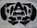 Injection Fairing Kit Bodywork Plastic ABS fit For Yamaha FZ6R 2009-2015