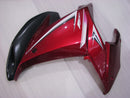 Injection Fairing Kit Bodywork Plastic ABS fit For Yamaha FZ6R 2009-2015