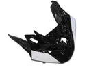 Injection Fairing Kit Bodywork Plastic ABS fit For Yamaha FZ6R 2009-2015
