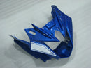 Injection Fairing Kit Bodywork Plastic ABS fit For Yamaha FZ6R 2009-2015