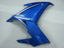 Injection Fairing Kit Bodywork Plastic ABS fit For Yamaha FZ6R 2009-2015