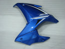 Injection Fairing Kit Bodywork Plastic ABS fit For Yamaha FZ6R 2009-2015