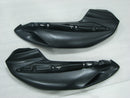 Injection Fairing Kit Bodywork Plastic ABS fit For Yamaha FZ6R 2009-2015