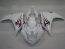 Injection Fairing Kit Bodywork Plastic ABS fit For Yamaha FZ6R 2009-2015