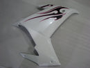 Injection Fairing Kit Bodywork Plastic ABS fit For Yamaha FZ6R 2009-2015