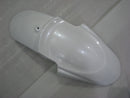 Injection Fairing Kit Bodywork Plastic ABS fit For Yamaha FZ6R 2009-2015