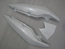 Injection Fairing Kit Bodywork Plastic ABS fit For Yamaha FZ6R 2009-2015