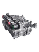 Transmission Valve Body A6LF1/2/3 w/Solenoid For Hyundai Kia