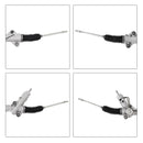 Steering Rack A9064600500 For Mercedes Sprinter MK2 (906) Volkswagen Crafter 06-18