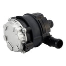 2019- For VW Golf VIII CD1-DA1 Auxiliary Electric Water Pump 3Q0965567C