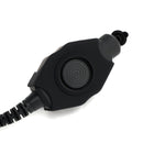 PD780-260 Reel PTT For PD780 PD700 PD700G PD702G PD705G PD752 PD782 PD785 PD785G