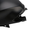 Gas Tank Cover Fairing Protector For Yamaha YZF-R3 R25 2025-2026