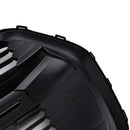 Front Bumper Grille 2467809 Fit Ford Transit MK8 Trail 2019-Onwards Raptor Style